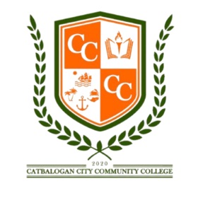 CCCC Mobile App