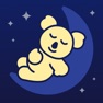 Get Koala Nap: Stop Snoring Now for iOS, iPhone, iPad Aso Report