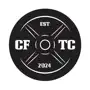 CFTC UT