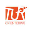 Turorientering (Ny) - bloc