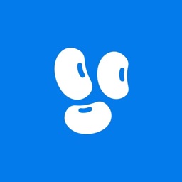 Fndo