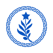 橄榄绿出行司机