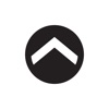 IY Ignite Conference icon