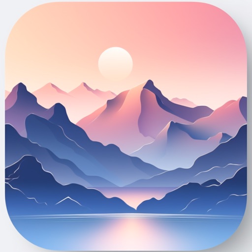 JourneAI: AI Life Coach