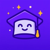AI Tutor: Homework Help