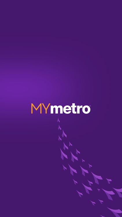 myMetro