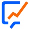 Crowd Analyzer icon
