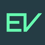 EVBox Everon