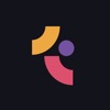 TangoShift icon