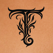 TattooArt: Penjana Tatu