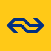 NS