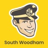 Happicabs - South Woodham Taxi icon
