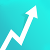 LiveCoinWatch - Live Coin Watch