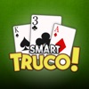Smart Truco icon