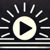 AI Video Generator Frontier AI