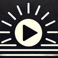 AI Video Generator Frontier AI