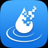 ThaiWater icon