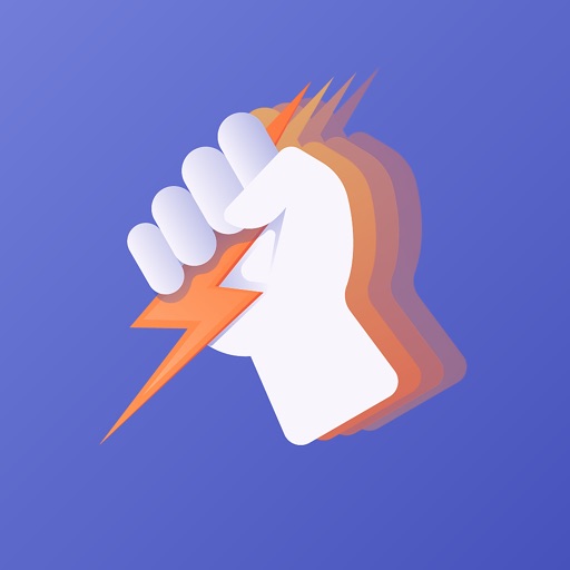 HyperCatcher - AppWisp.com