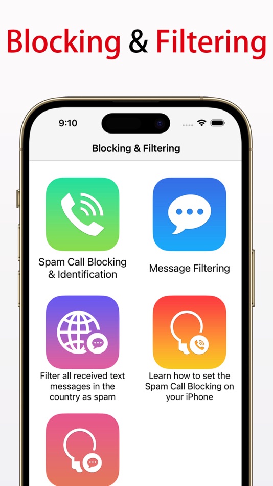 #3. Security Defender - SecurityX (macOS) 由: Beijing Elinasoft Technologies Company Limited