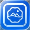 Borderly App Icon