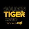 GOLDEN TIGER RADIO negative reviews, comments