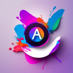 ArtMaster Pro