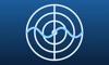 Miso AV Lab icon