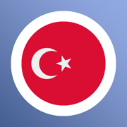 Türkisch Lernen für Anfänger