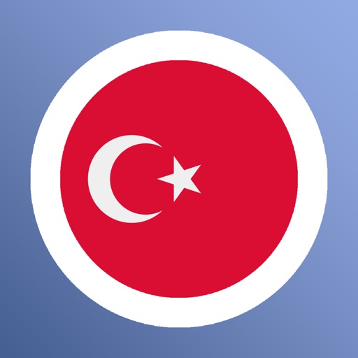 Learn Turkish with LENGO - AppWisp.com