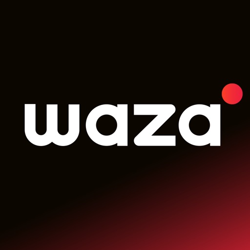 WaZa – Шилдэг кино контент