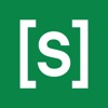 Scribd: 170M+ documents icon