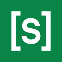 Scribd: 170M+ documents