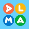 Alma Studio icon