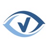 Videntium T&C icon