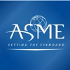 ASME Conferences icon