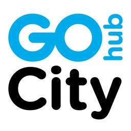 Go City Hub