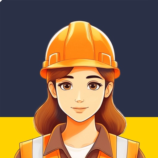 VisioBuild HSE – AI Training