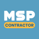 MowSnowPros: Be a Contractor