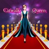 Girl Catwalk: Fashionista icon