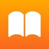 Apple Books