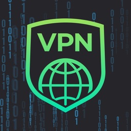 Tik VPN Full Access Global Tok