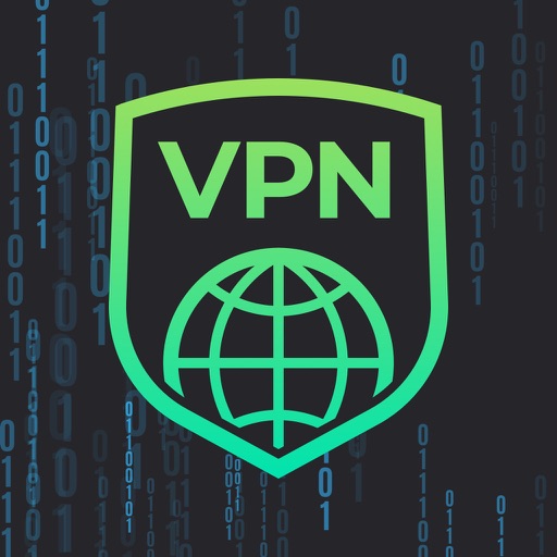 Tik VPN Full Access Global Tok