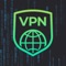 Looking for a reliable and fast VPN service
