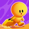 BagPackMatch icon