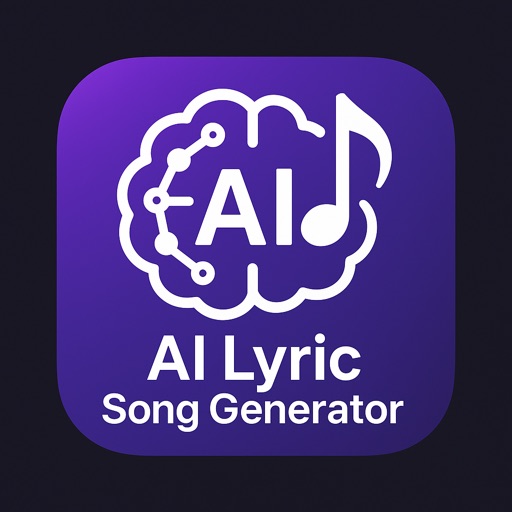 AI Lyric & Song Write | Create