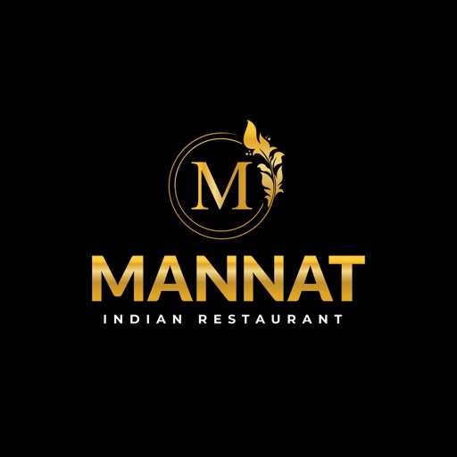 Mannat Indian Restaurant