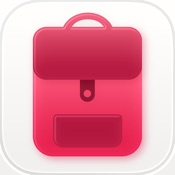 TravelSpend: Travel Budget App