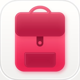 TravelSpend - Budget de voyage