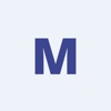 Medinfo: Medical Information icon