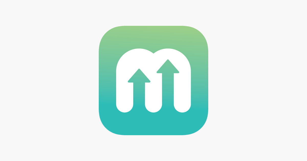 ‎Aplikasi Kasir Wirausaha majoo on the App Store